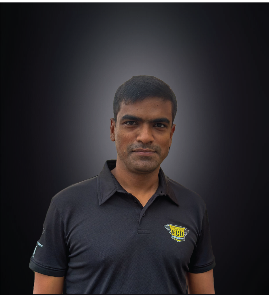 SHAZIB