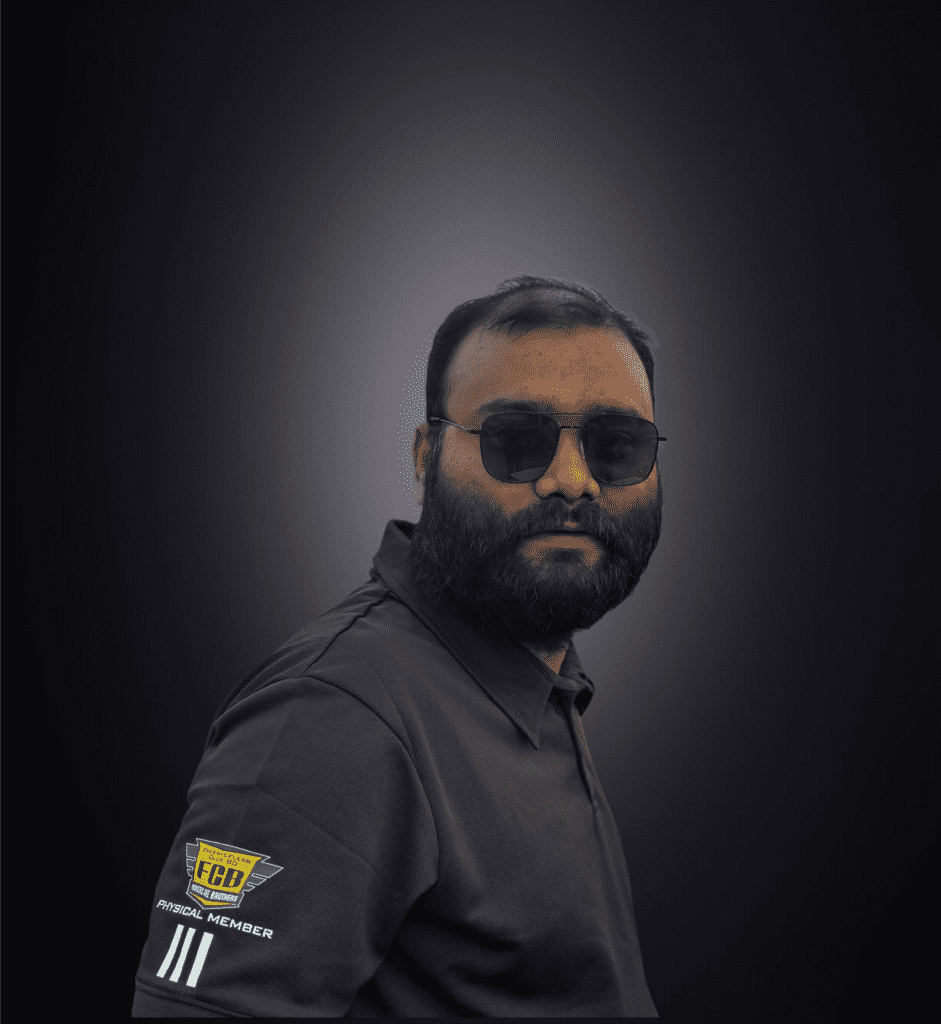ZAHAN